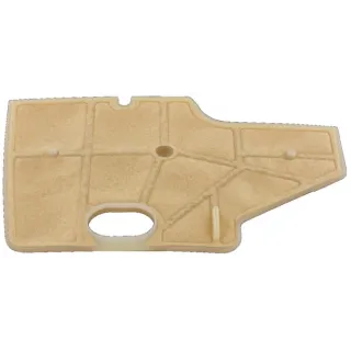Air filter  11061201602GP gopart