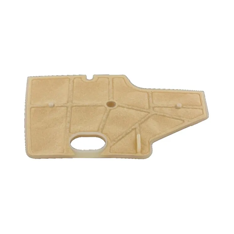 Air filter  11061201602GP gopart