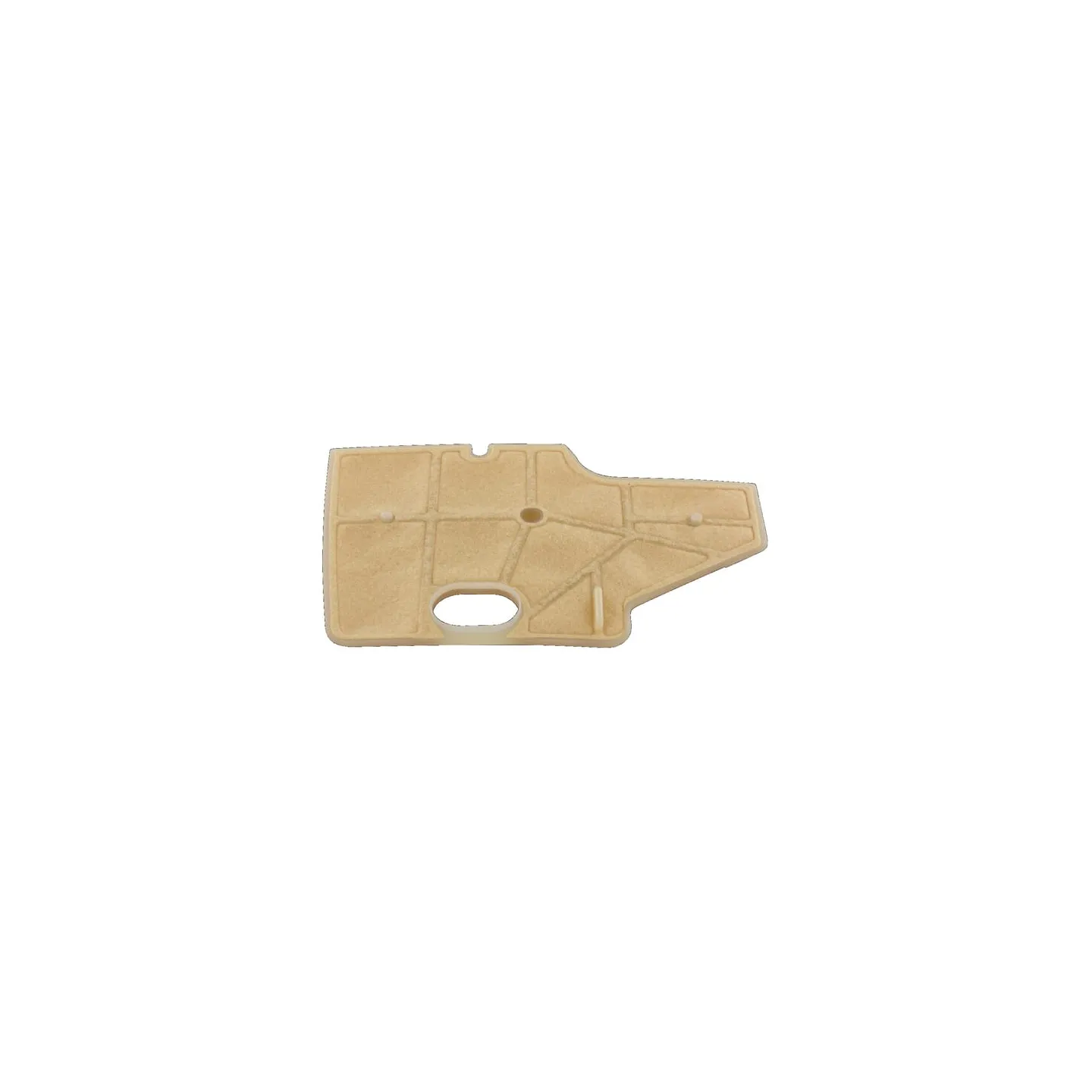 Air filter  11061201602GP gopart