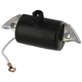 Ignition coil,   11064043210GP gopart