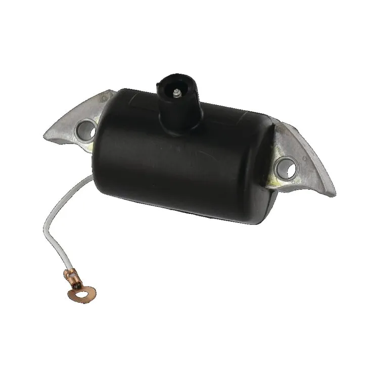Ignition coil,   11064043210GP gopart