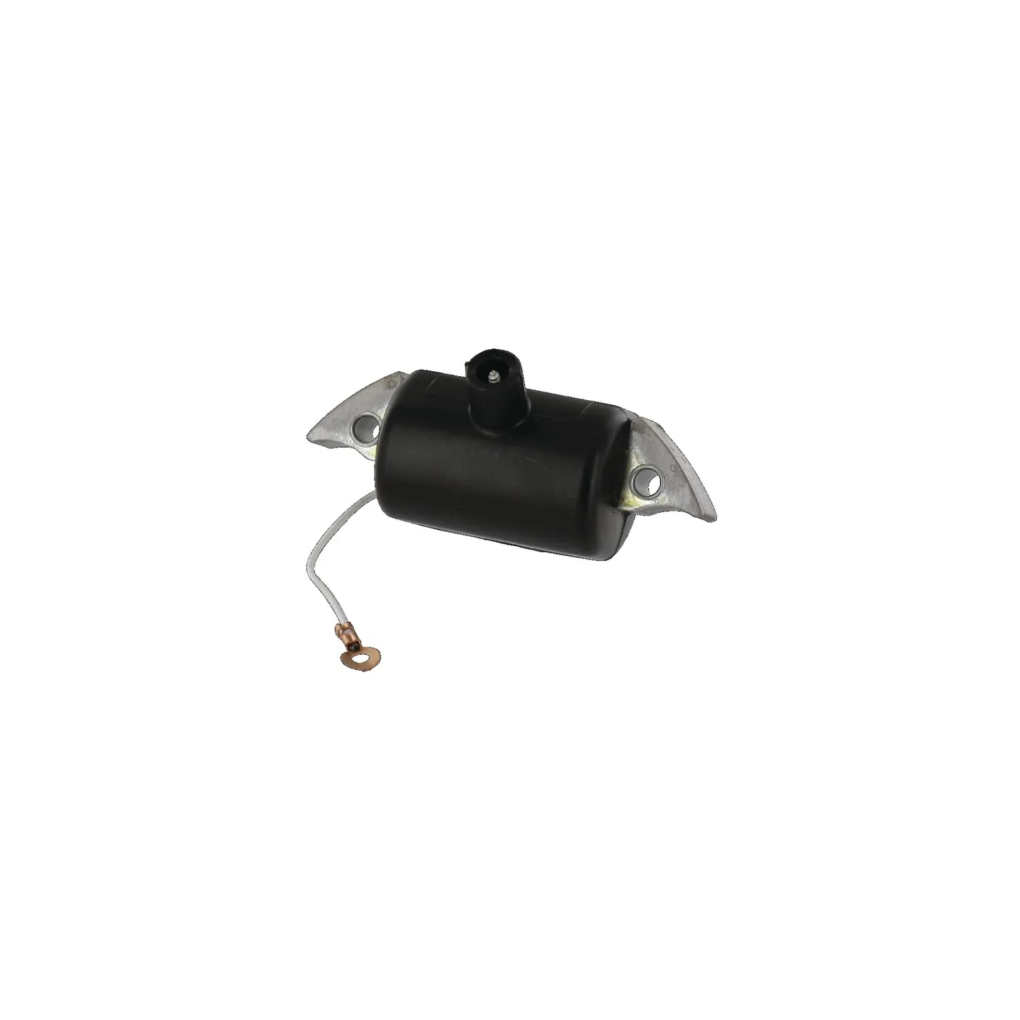 Ignition coil,   11064043210GP gopart