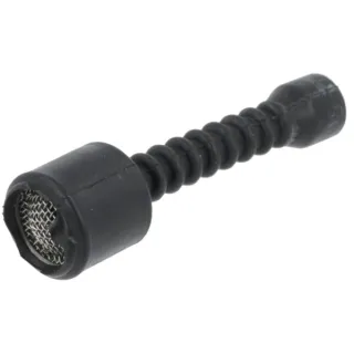 Oil suction filter  11066403801GP gopart