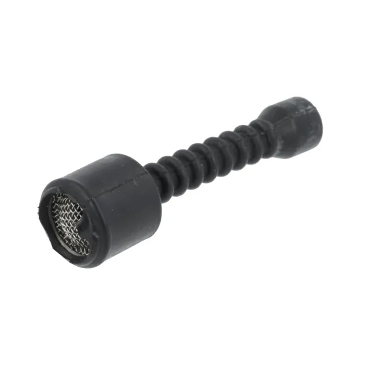Oil suction filter  11066403801GP gopart