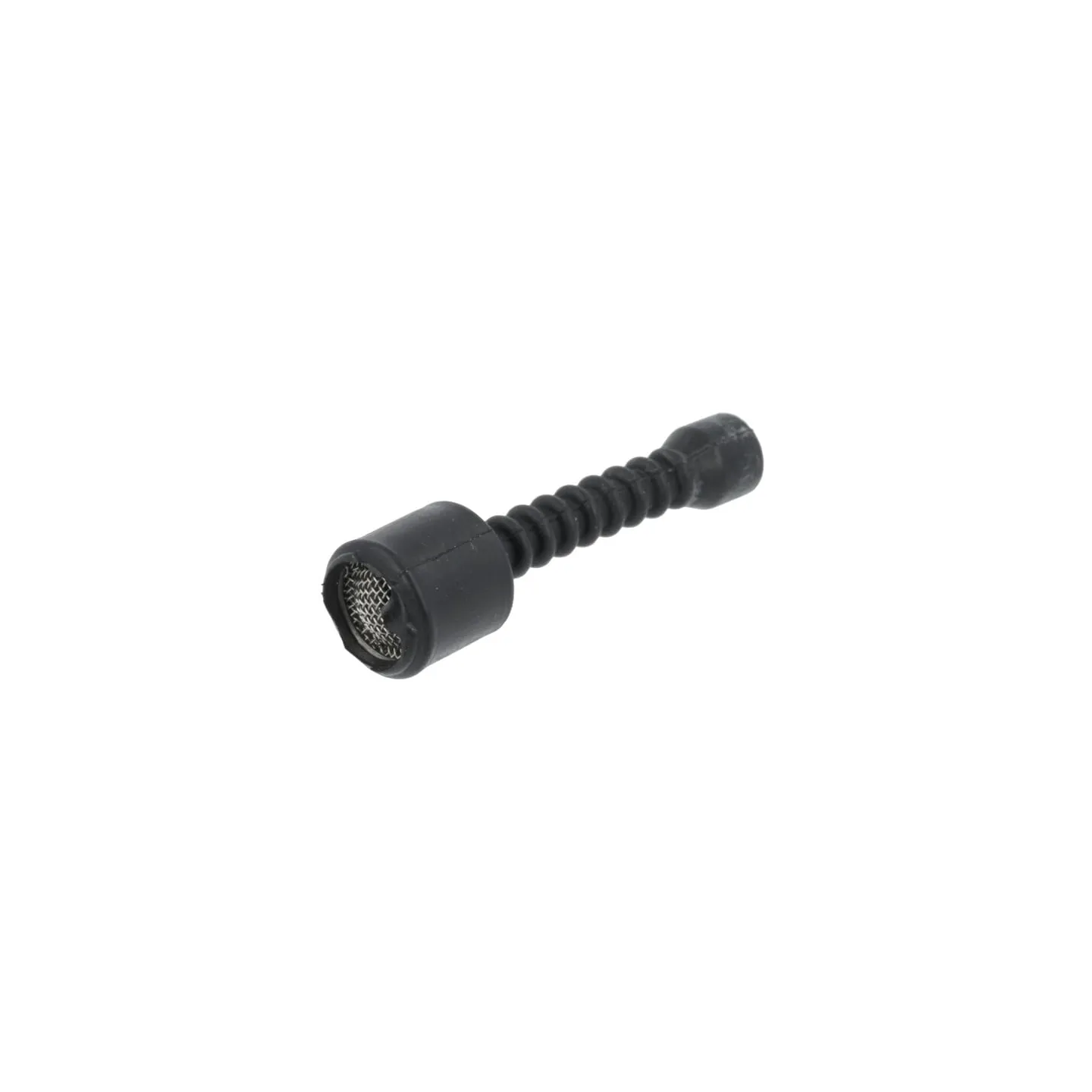 Oil suction filter  11066403801GP gopart