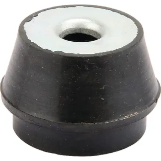 Vibration damper  11107909900GP gopart FGP456728