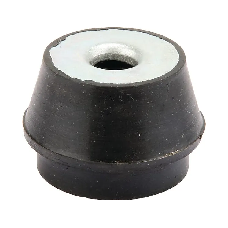 Vibration damper  11107909900GP gopart FGP456728