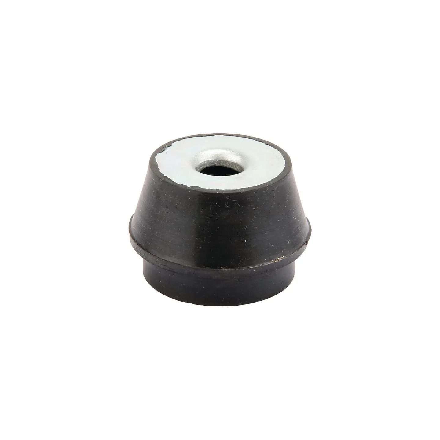 Vibration damper  11107909900GP gopart FGP456728