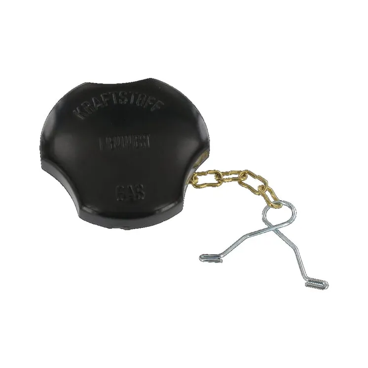 Petrol cap  11073500500GP gopart