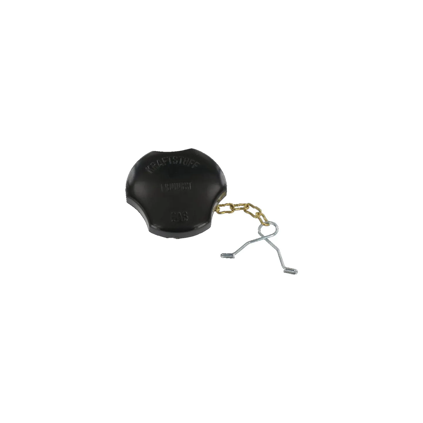 Petrol cap  11073500500GP gopart