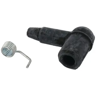 Spark plug socket  11064051000GP gopart FGP456954