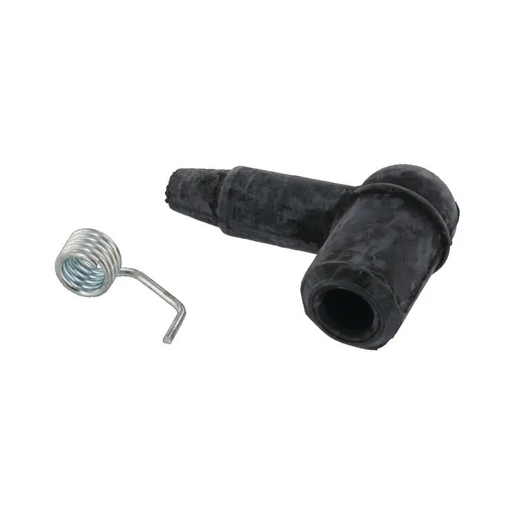 Spark plug socket  11064051000GP gopart FGP456954