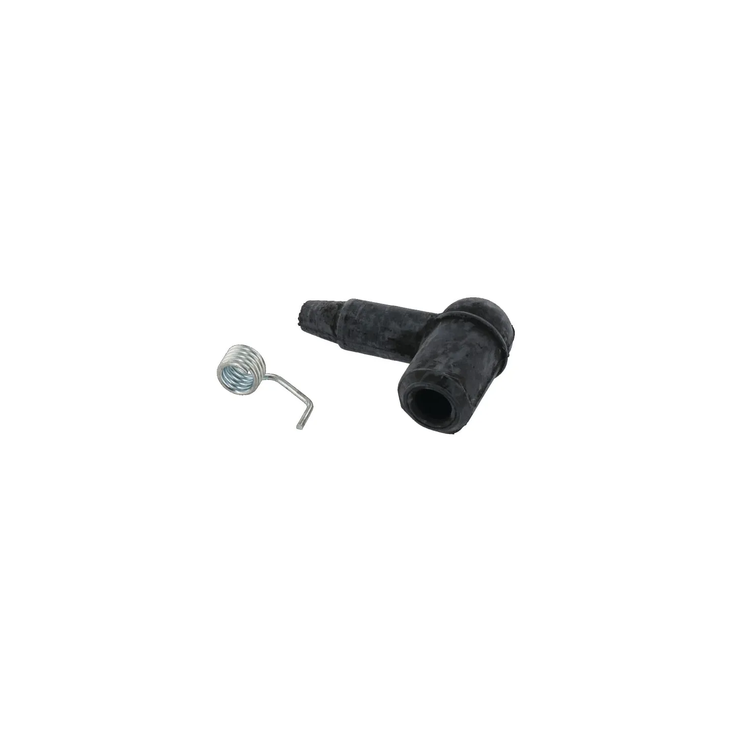 Spark plug socket  11064051000GP gopart FGP456954