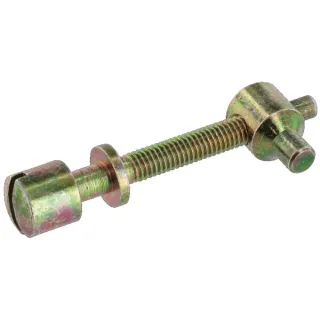 Chain tensioner  11066641500GP gopart