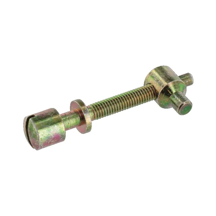 Chain tensioner  11066641500GP gopart