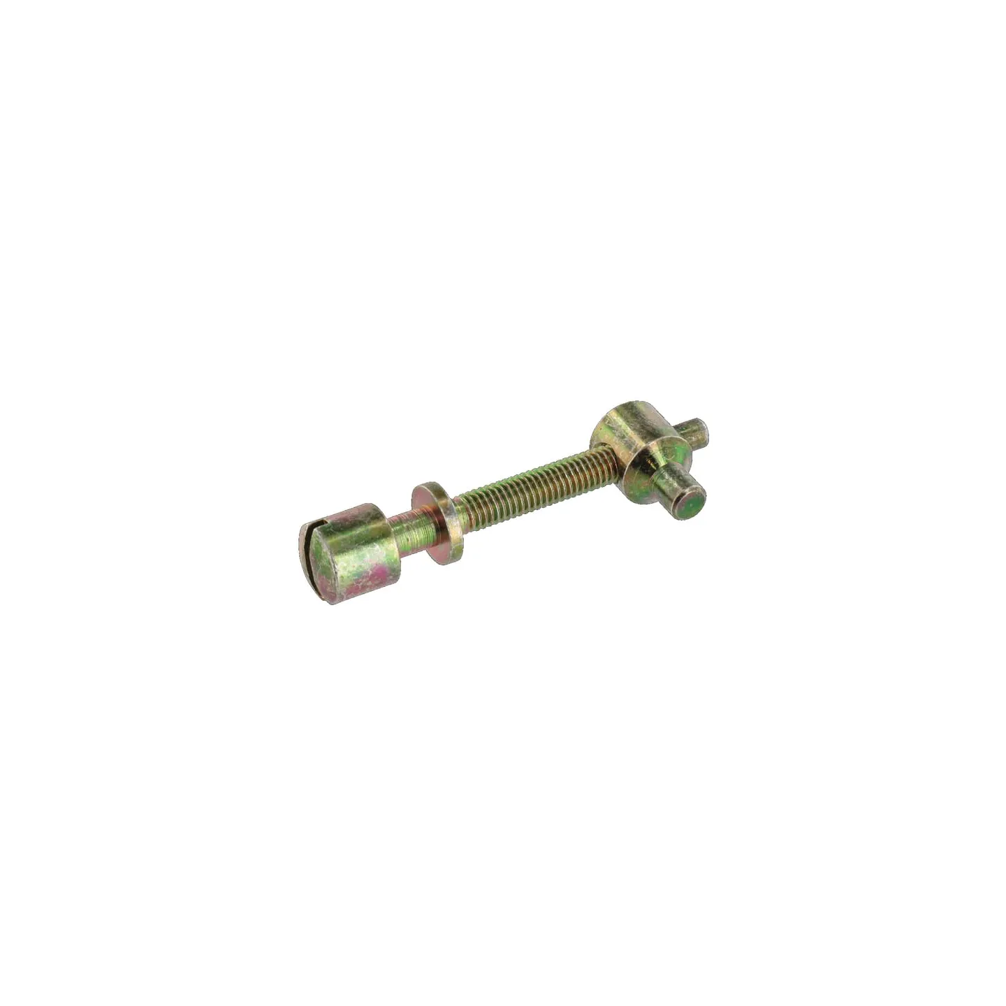 Chain tensioner  11066641500GP gopart