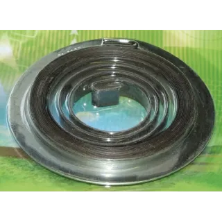 Starter spring  11111951600GP gopart