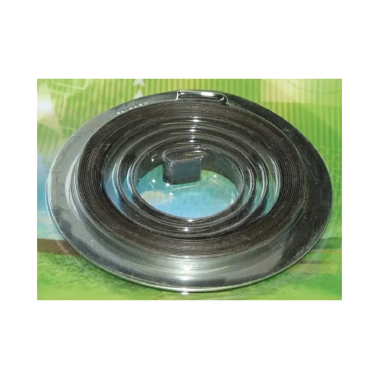 Starter spring  11111951600GP gopart