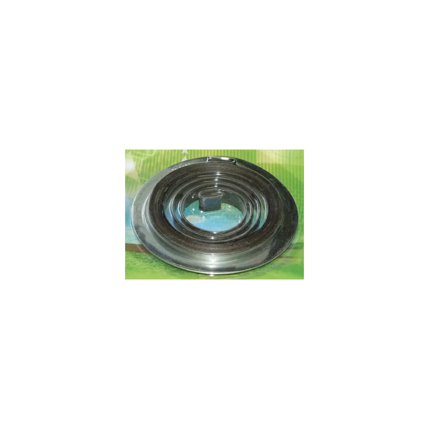 Starter spring  11111951600GP gopart