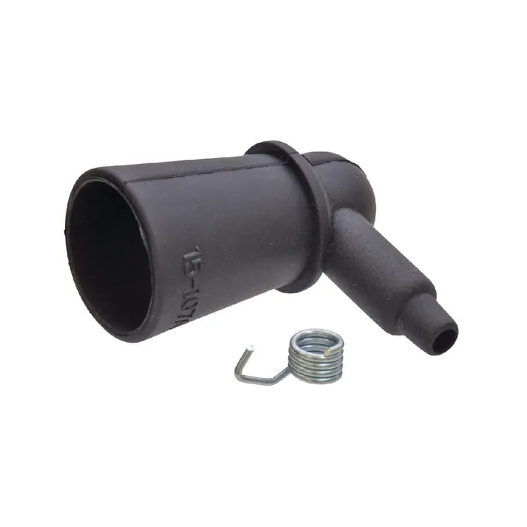 Spark plug socket, no spring  11084051000GP gopart