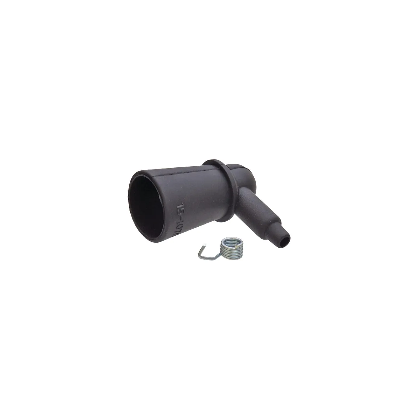 Spark plug socket, no spring  11084051000GP gopart