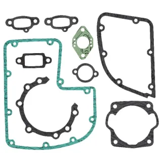 Gasket set  11060071050GP gopart