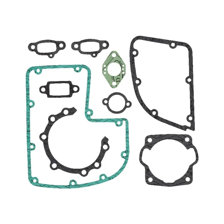 Gasket set  11060071050GP gopart