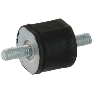 Vibration damper  11107909600GP gopart FGP456727
