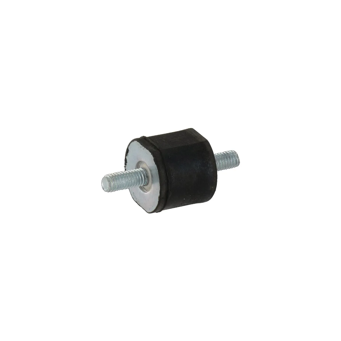Vibration damper  11107909600GP gopart FGP456727