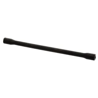 Fuel hose  11101418600GP gopart
