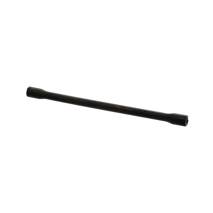 Fuel hose  11101418600GP gopart