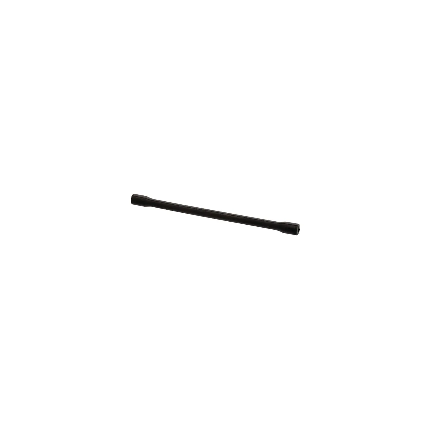 Fuel hose  11101418600GP gopart