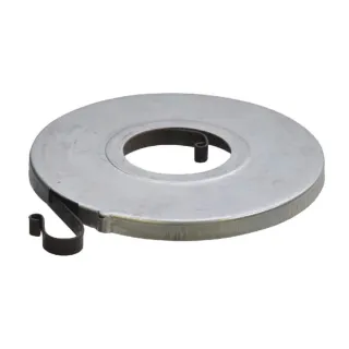 Starter spring  11061900600GP gopart