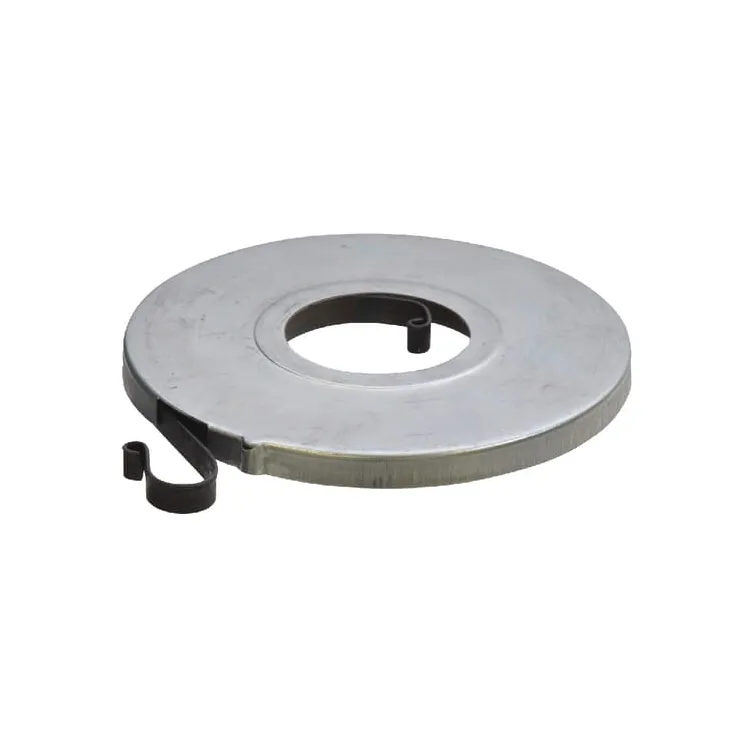 Starter spring  11061900600GP gopart