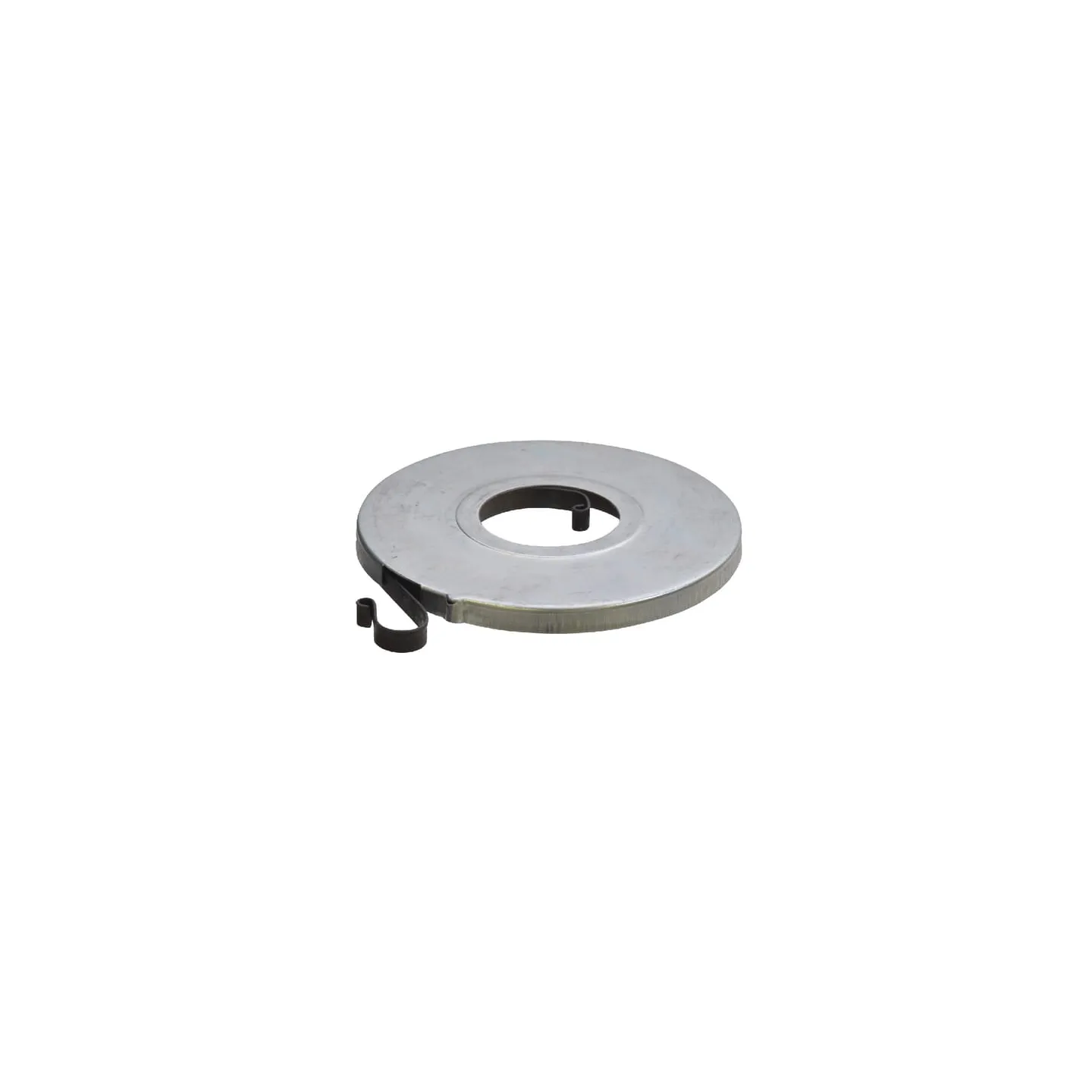 Starter spring  11061900600GP gopart