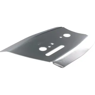 Outer side plate  11066641100GP gopart