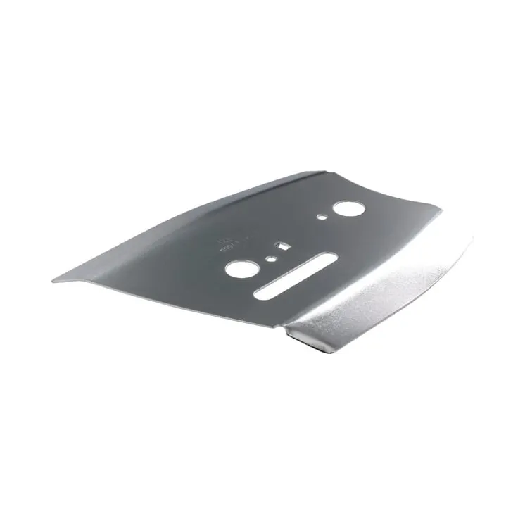 Outer side plate  11066641100GP gopart
