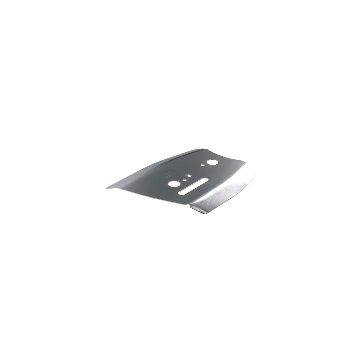 Outer side plate  11066641100GP gopart