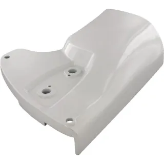 Clutch cover  11066480412GP gopart