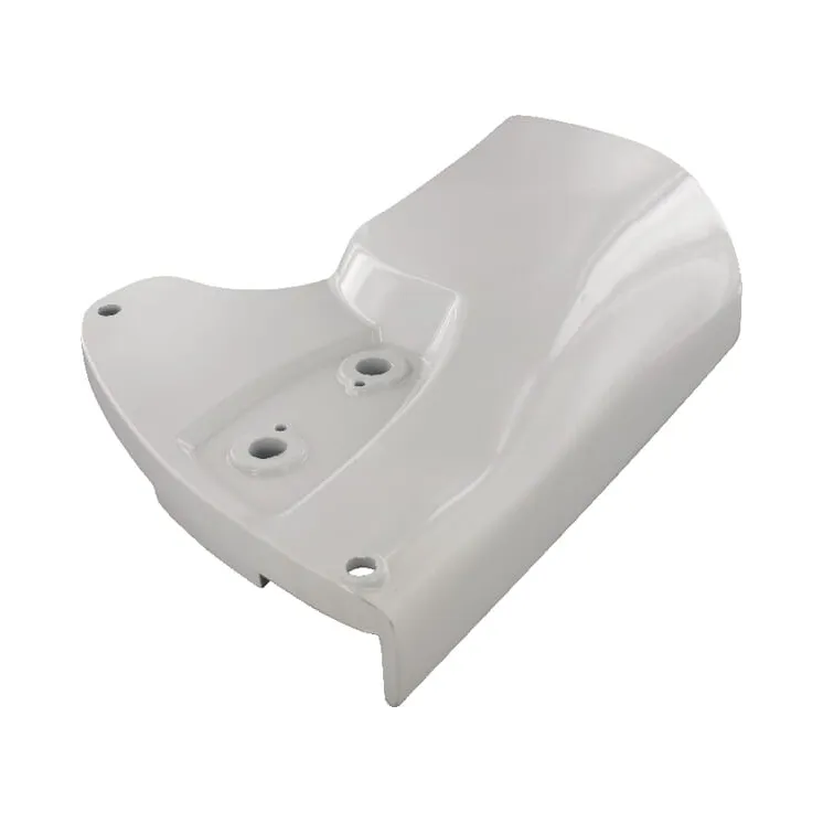 Clutch cover  11066480412GP gopart