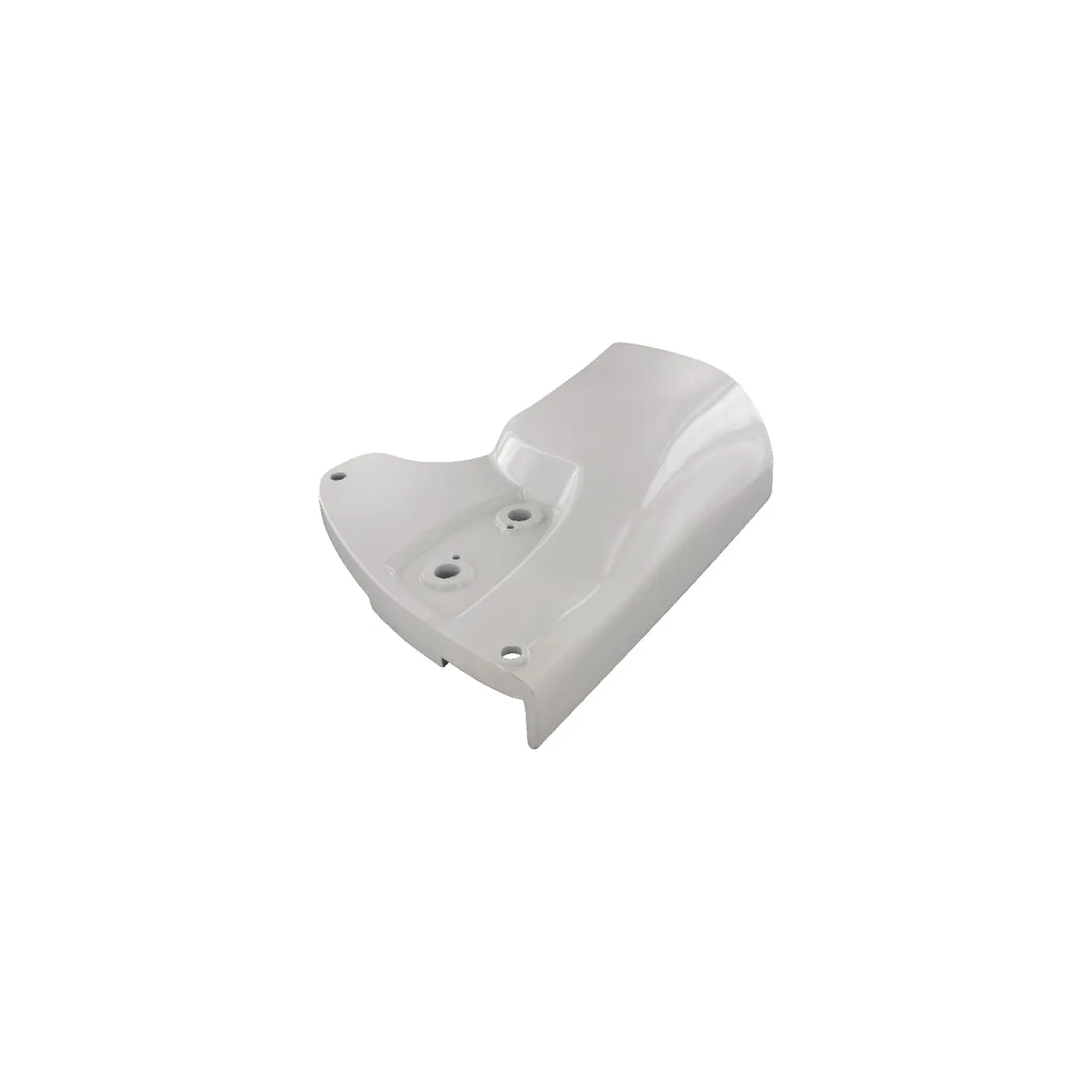 Clutch cover  11066480412GP gopart