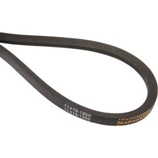 V-belt  111101250N gopart 111101250
