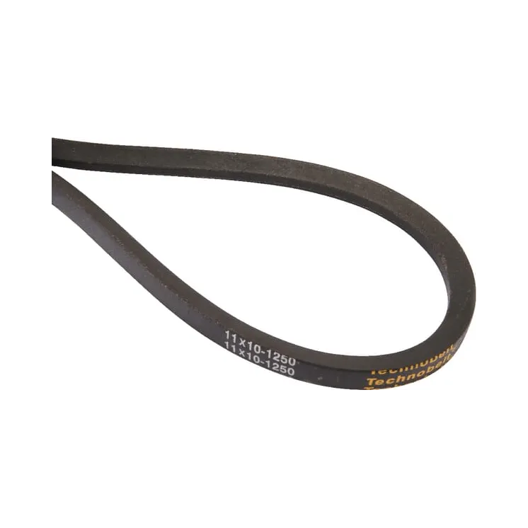 V-belt  111101250N gopart 111101250