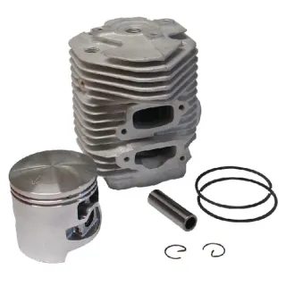 Cylinder complete  58mm  11110201206GP gopart