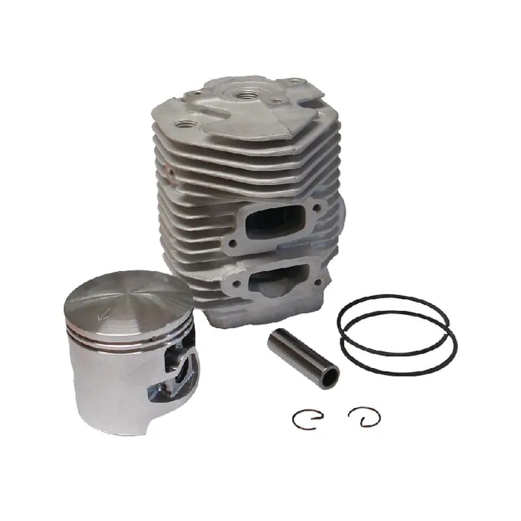 Pilns cilindrs 58mm 11110201206GP gopart