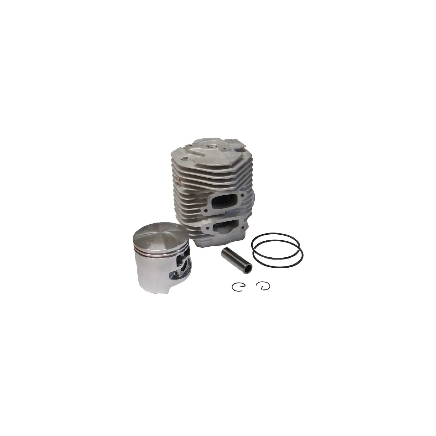 Pilns cilindrs 58mm 11110201206GP gopart