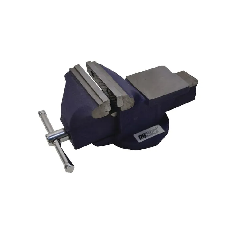 Bench Vice 4 / 100mm, 11004GP gopart BA100
