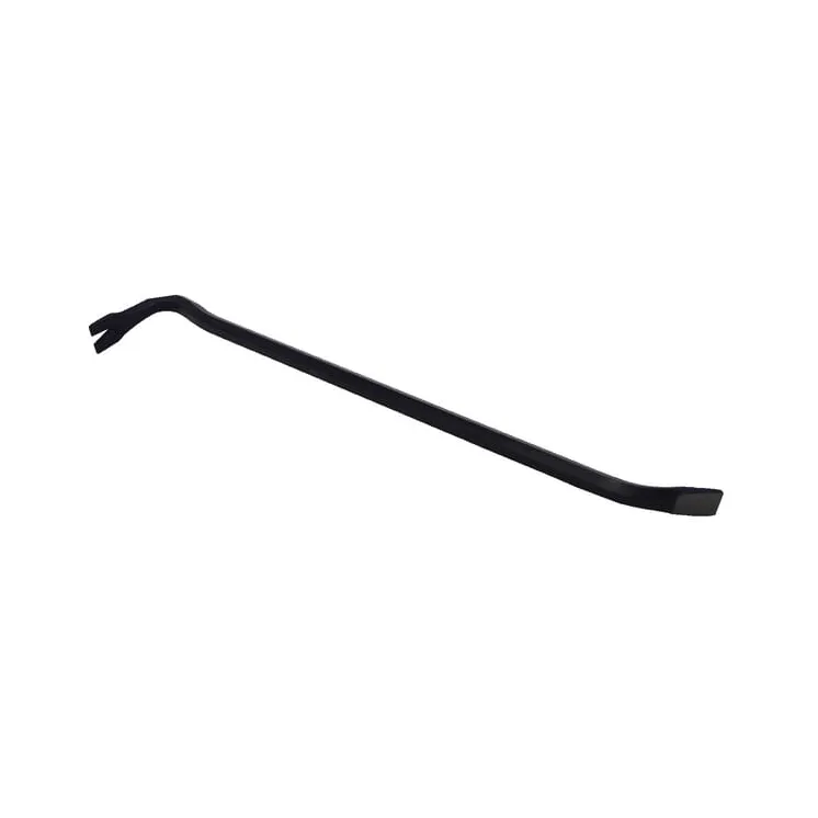 Wrecking bar 24,   10600GP gopart