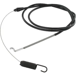 Traction cable for Toro  1051845GP gopart