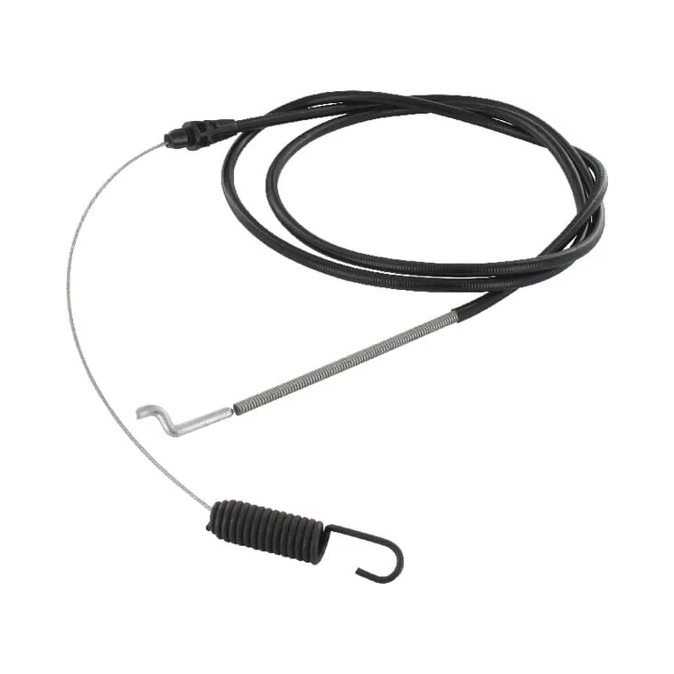 Traction cable for Toro  1051845GP gopart